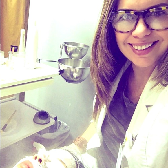 😉Meet your buyer/seller😊 - Picture 3 of 5